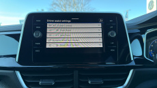 Volkswagen T-Roc 1.5 TSI R-Line 5dr Petrol Hatchback